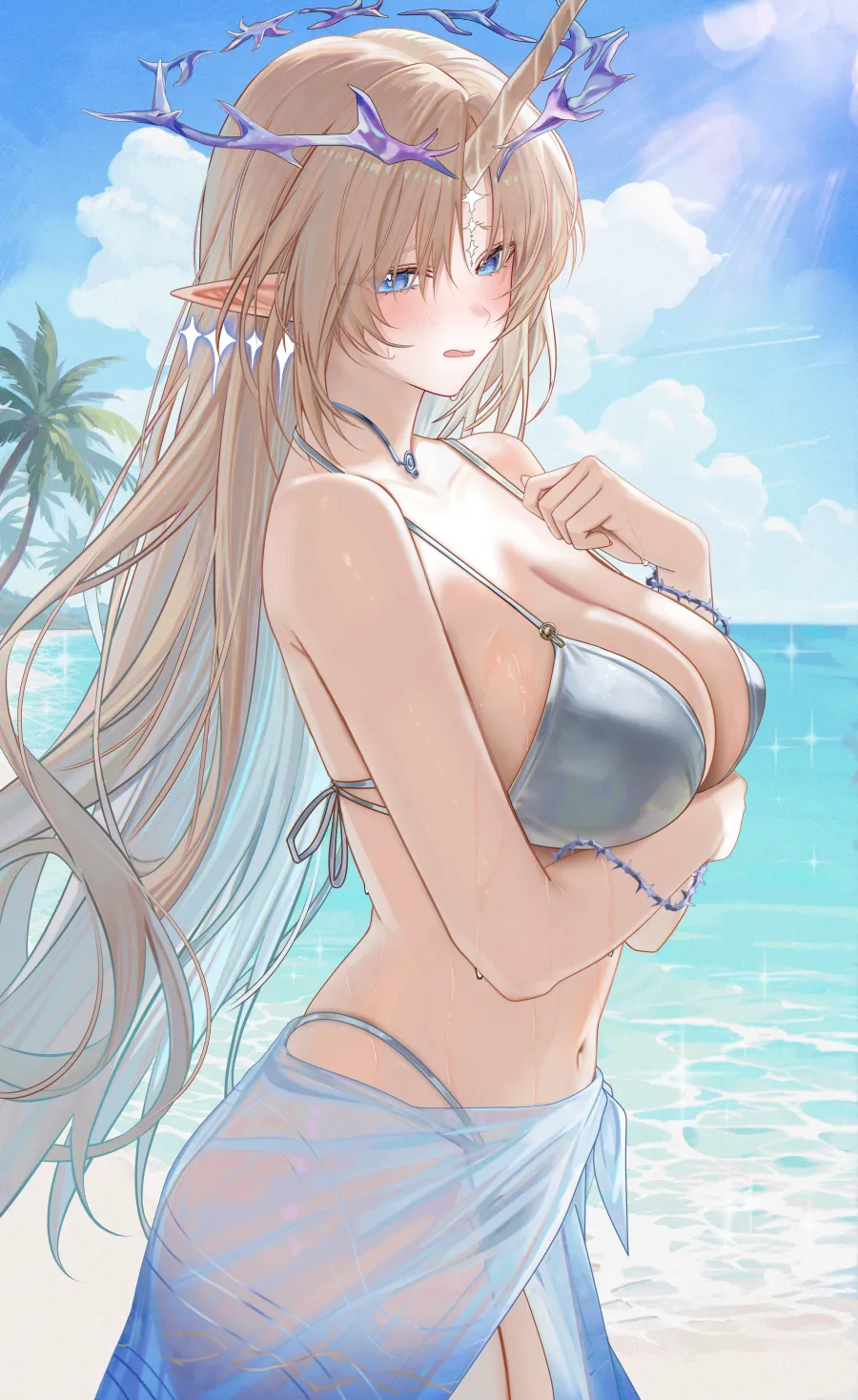 Pixiv 儒宅 Ruzhai 12539859 2026.04.15 - Image 3