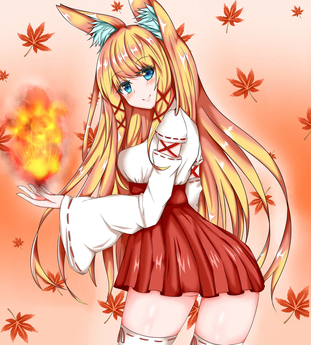 Pixiv 儒宅 Ruzhai 2015.11 2020.06 Collections - Image 1