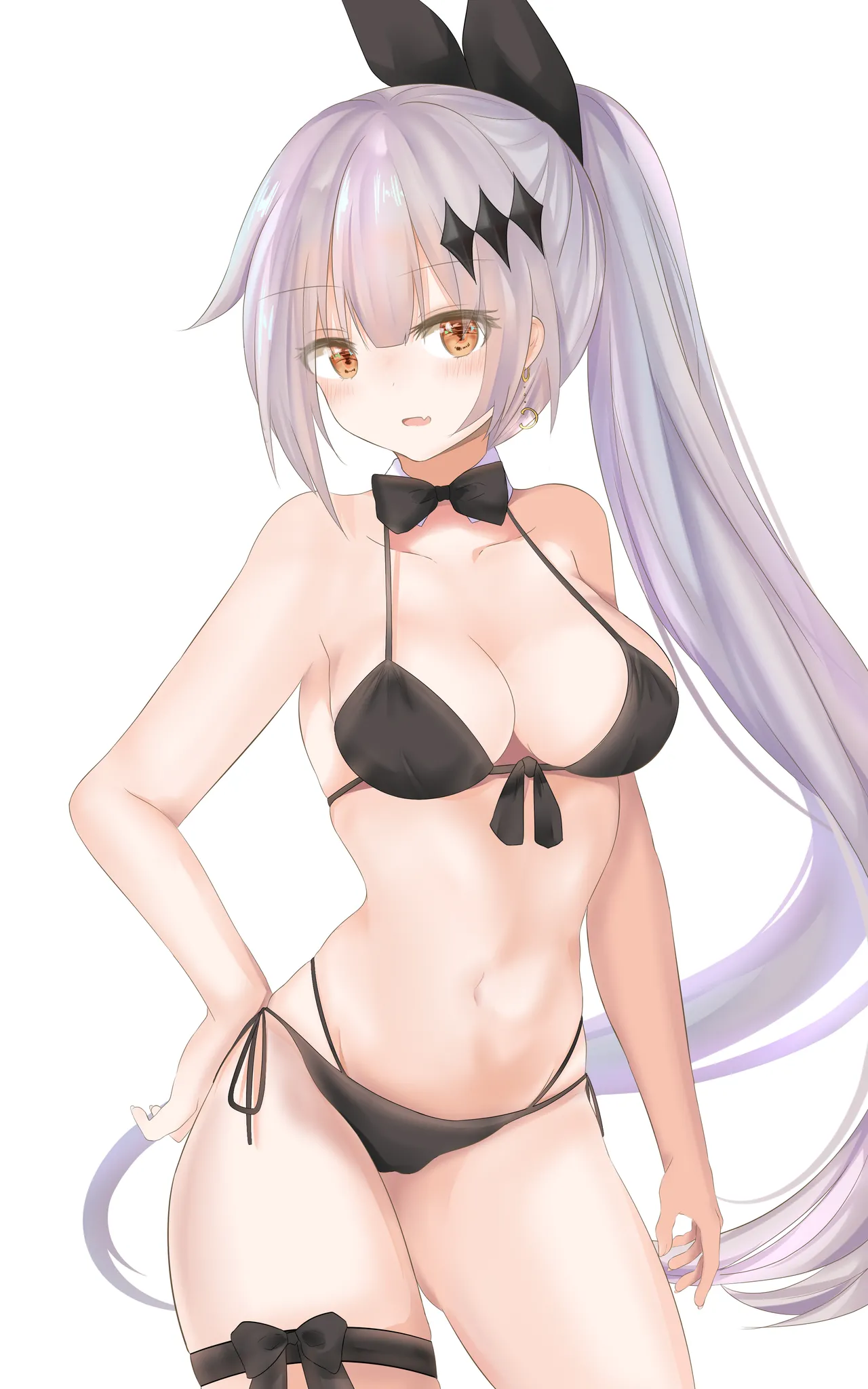 Pixiv 儒宅 Ruzhai 2015.11 2020.06 Collections - Image 105