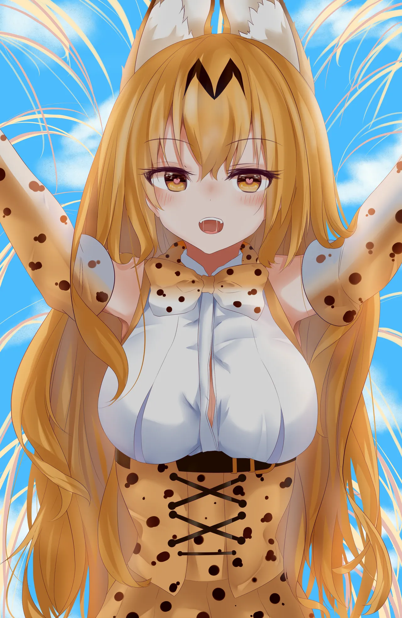 Pixiv 儒宅 Ruzhai 2015.11 2020.06 Collections - Image 108