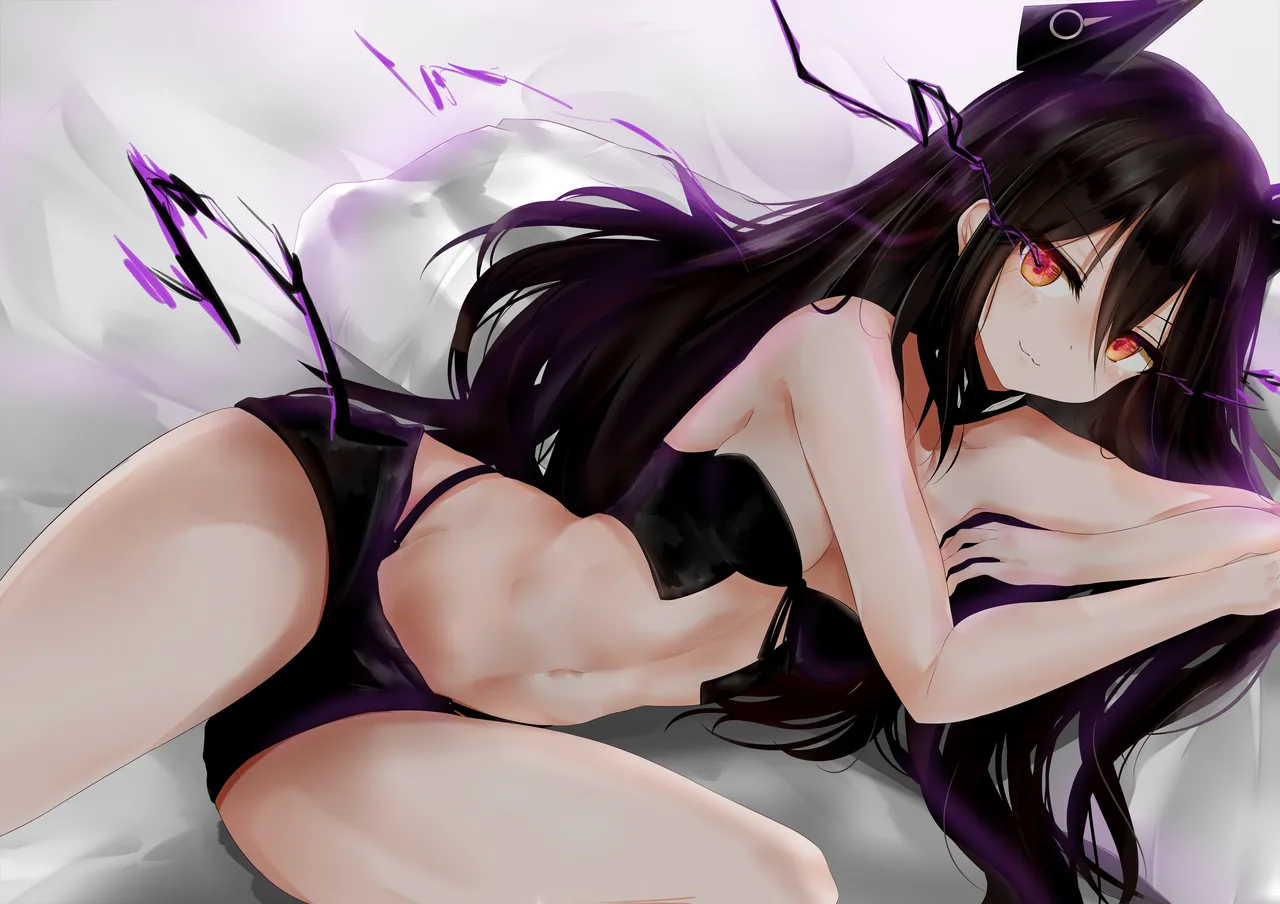 Pixiv 儒宅 Ruzhai 2015.11 2020.06 Collections - Image 114