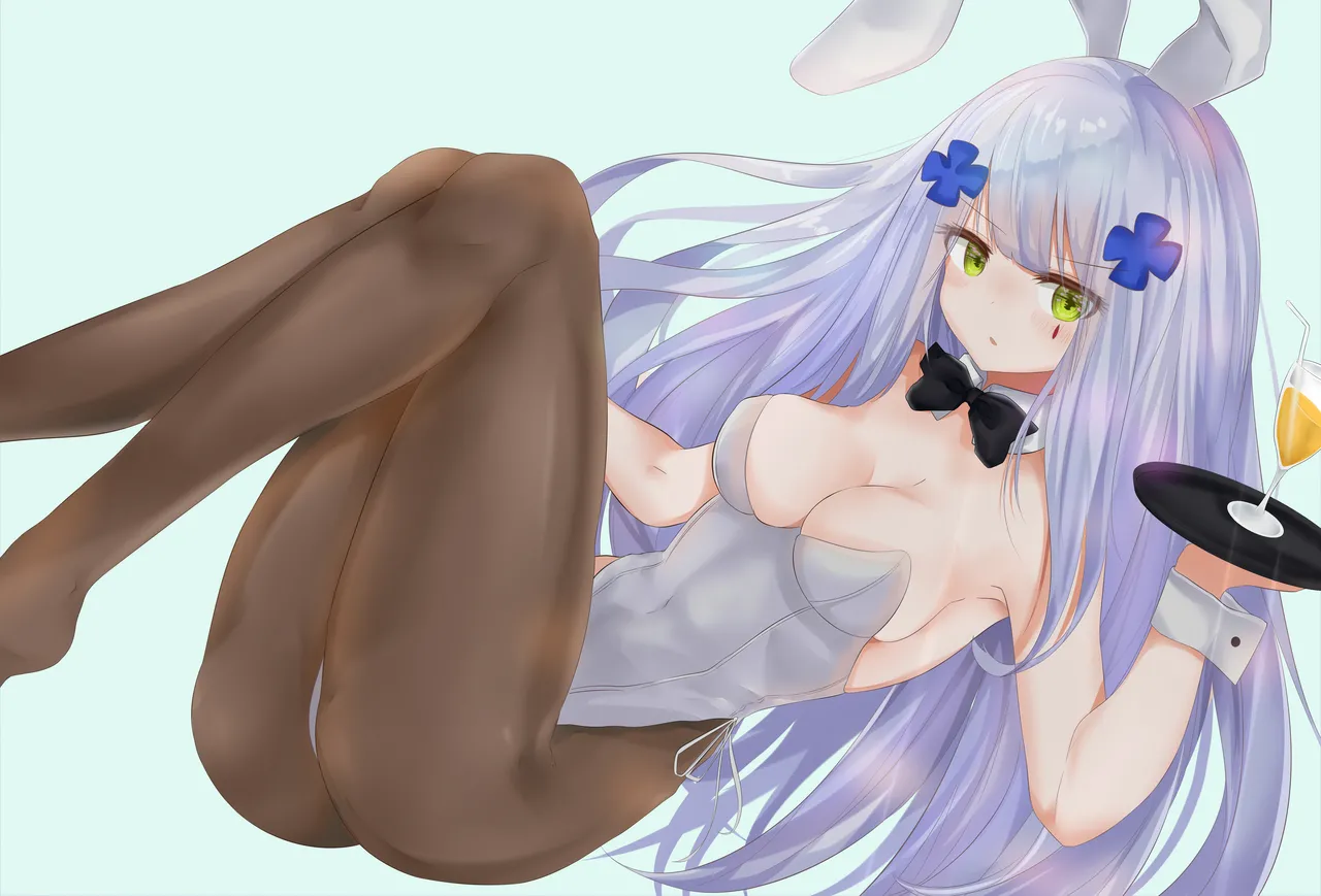 Pixiv 儒宅 Ruzhai 2015.11 2020.06 Collections - Image 115