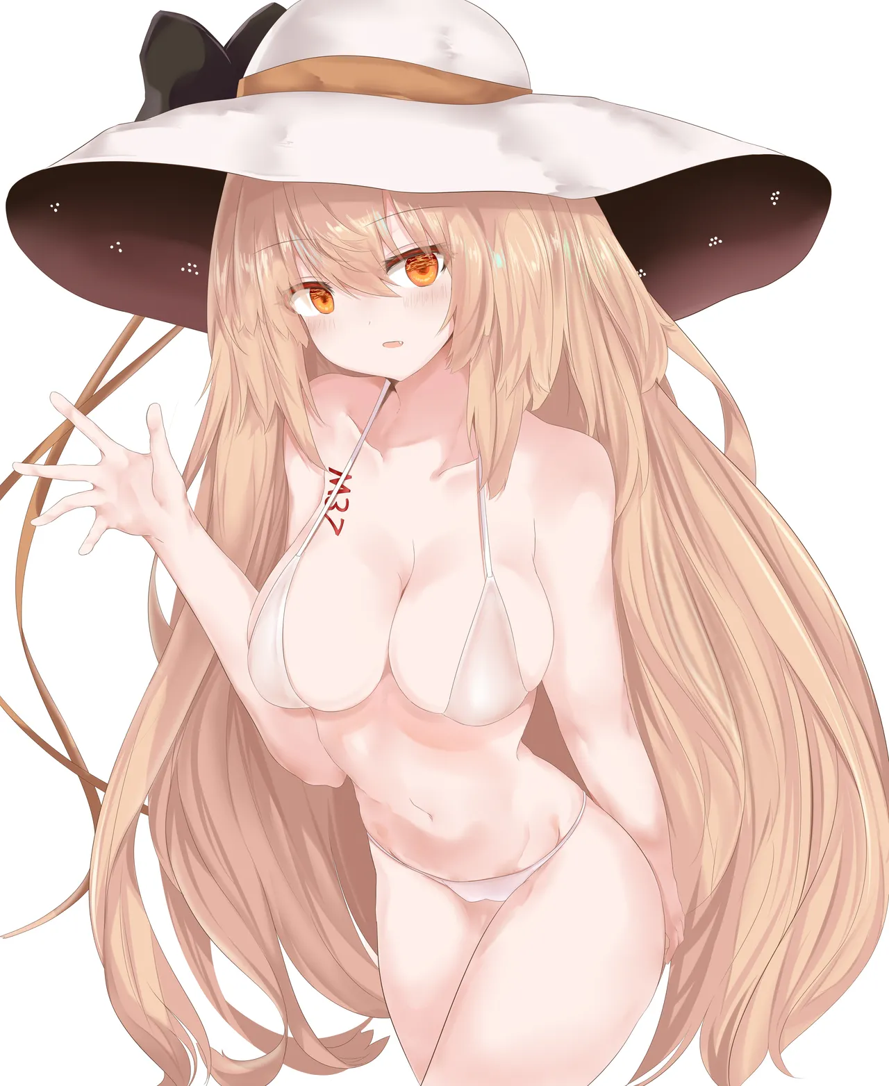 Pixiv 儒宅 Ruzhai 2015.11 2020.06 Collections - Image 122