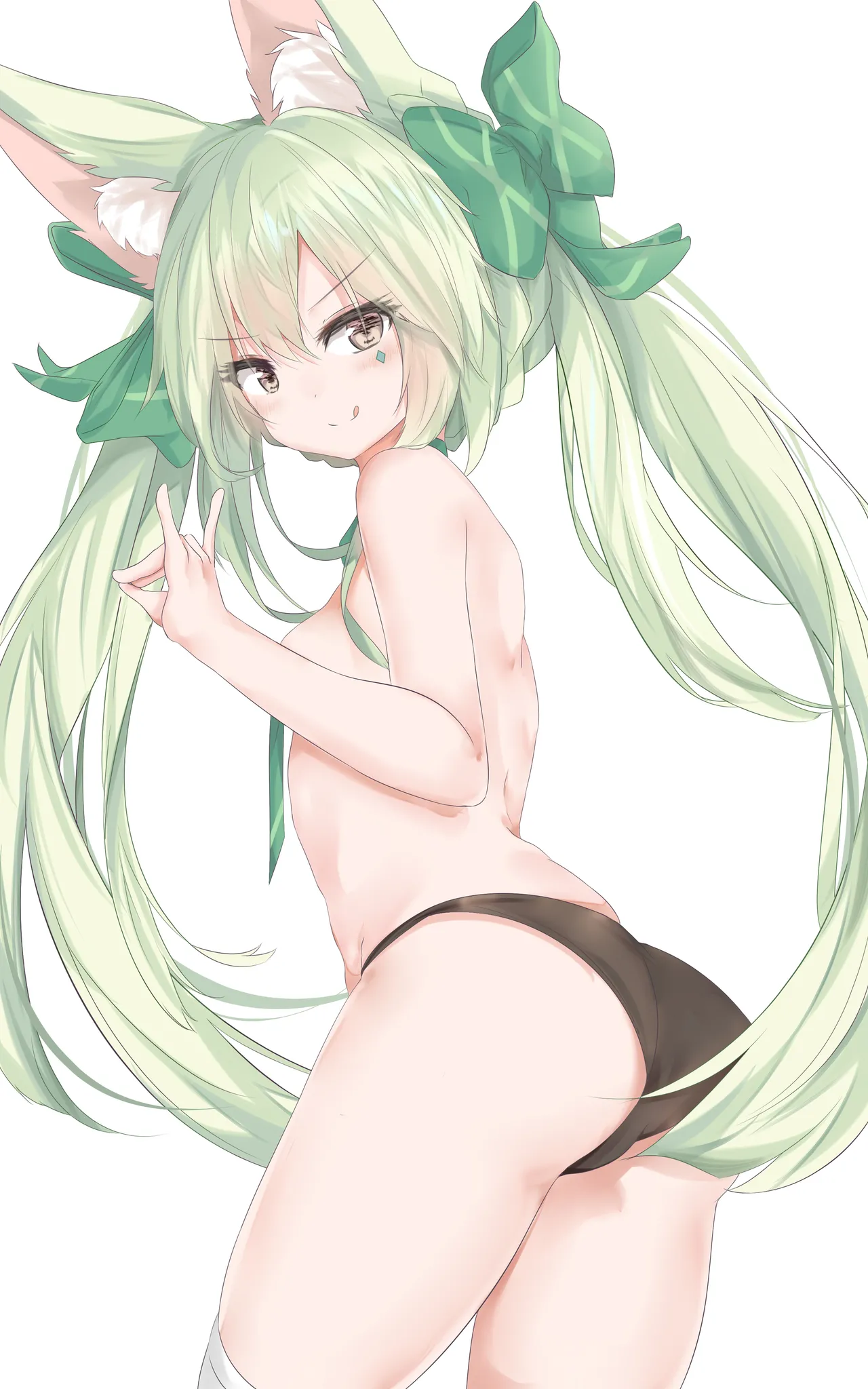 Pixiv 儒宅 Ruzhai 2015.11 2020.06 Collections - Image 128