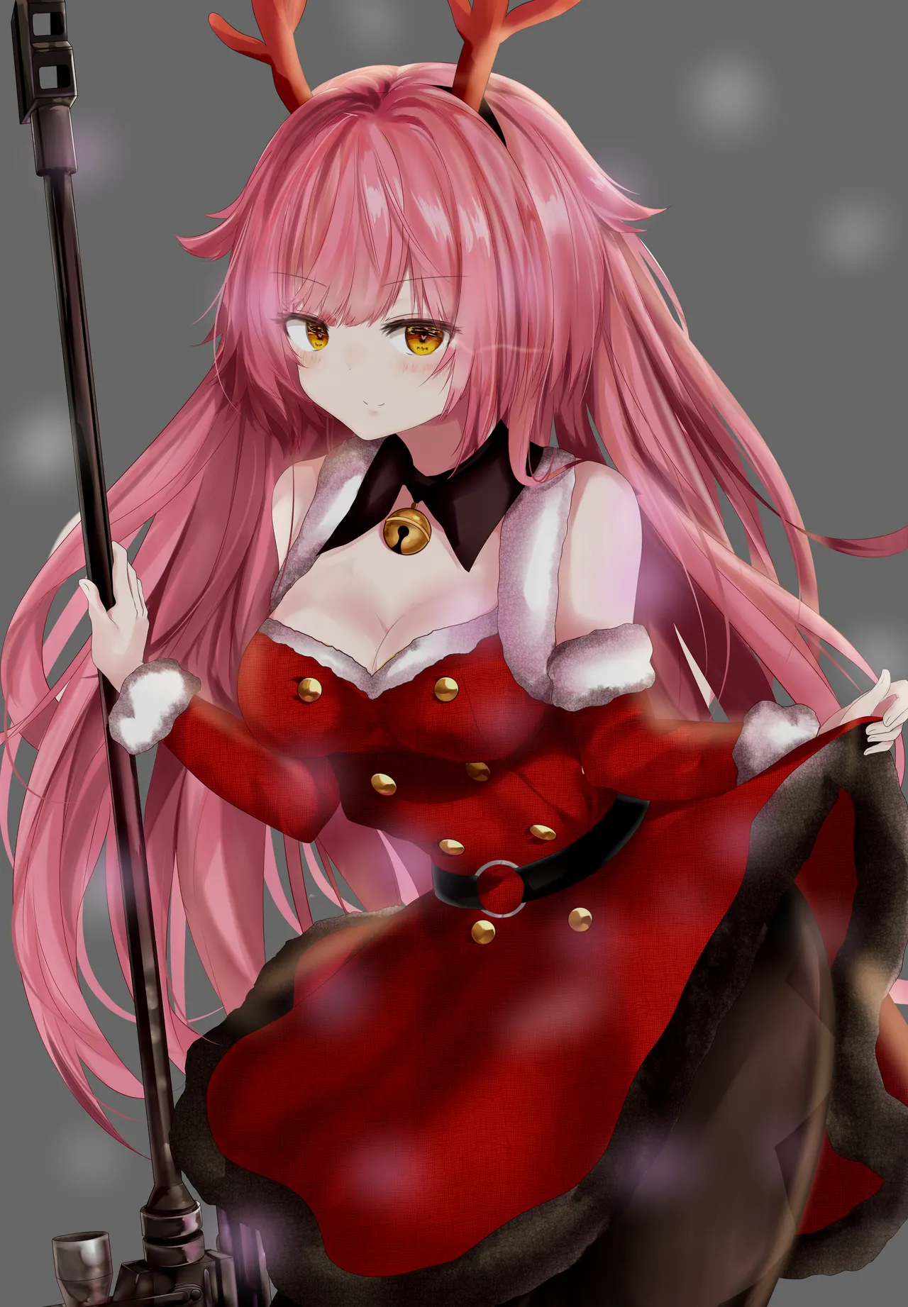Pixiv 儒宅 Ruzhai 2015.11 2020.06 Collections - Image 130