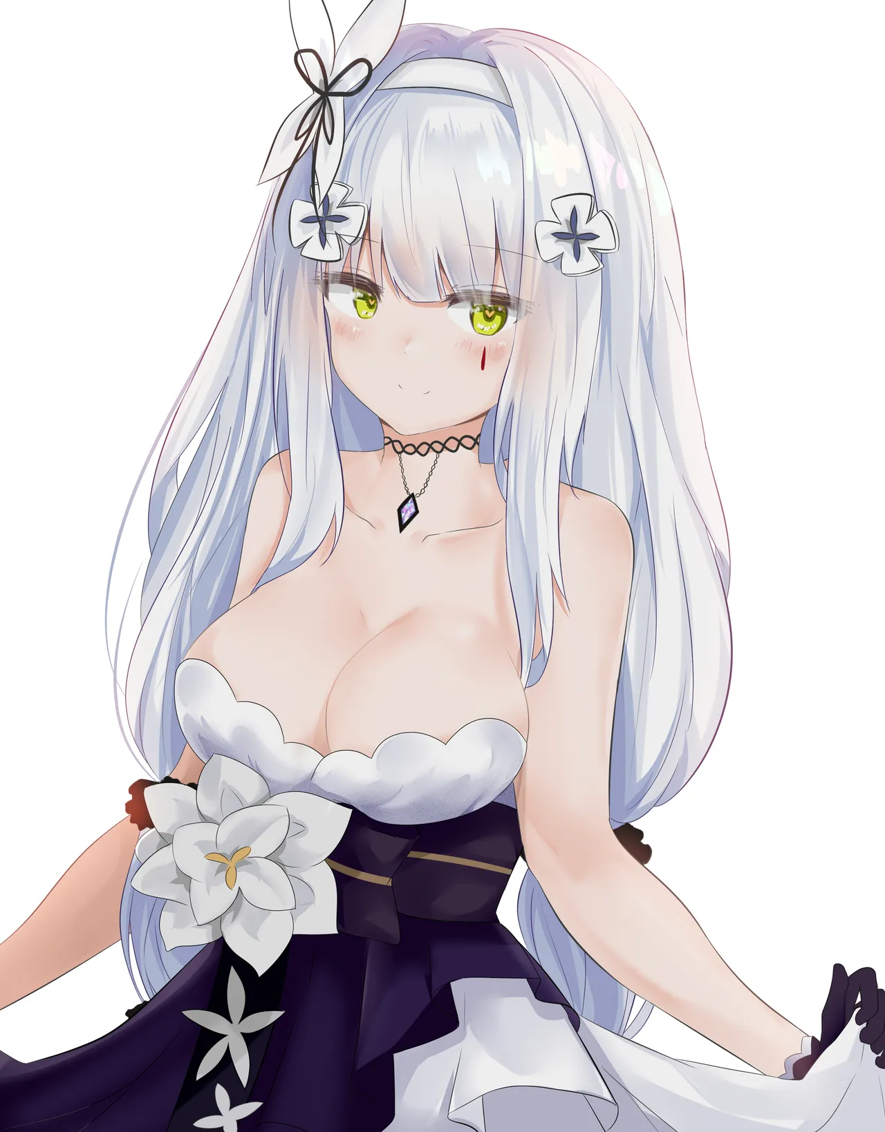 Pixiv 儒宅 Ruzhai 2015.11 2020.06 Collections - Image 150