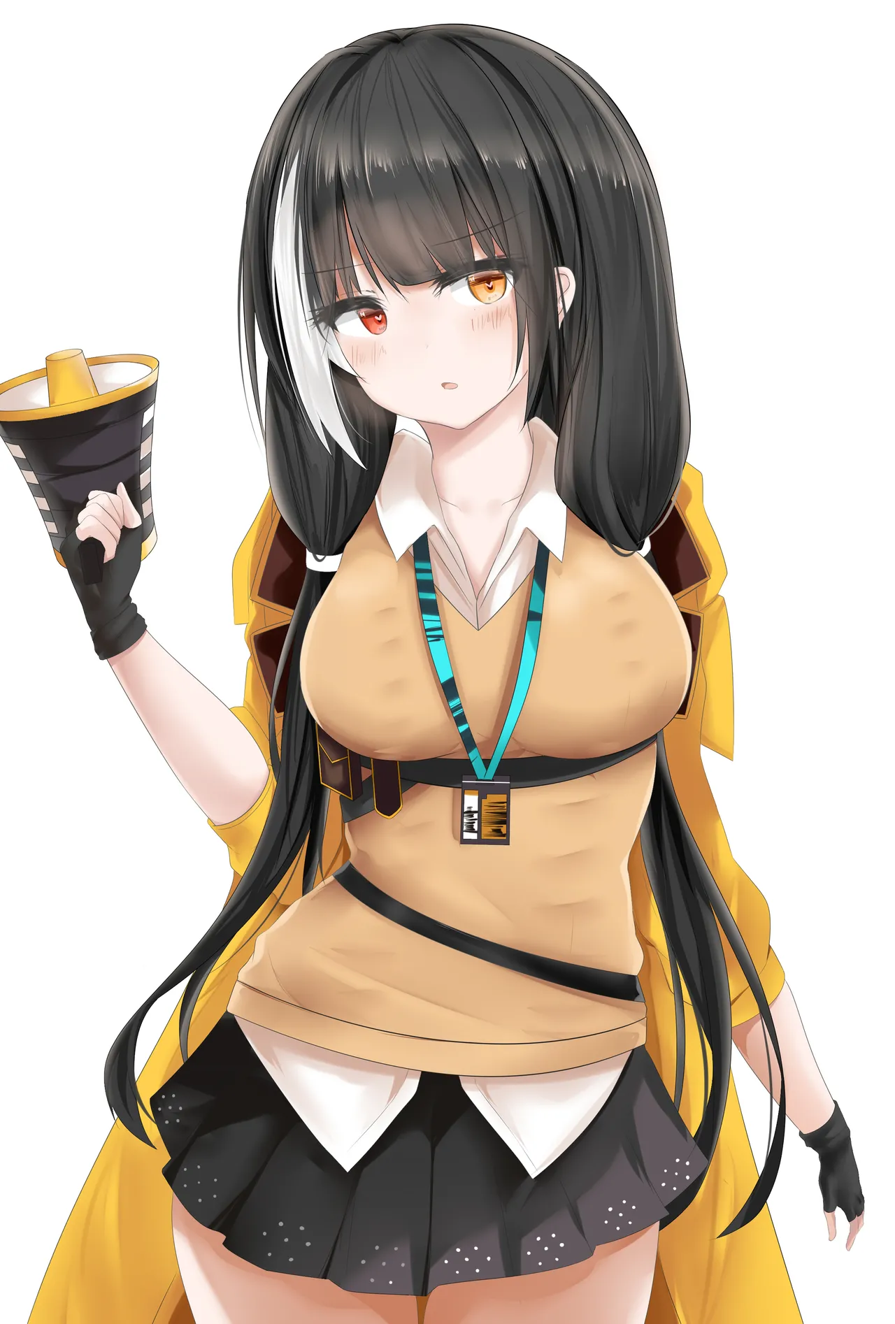 Pixiv 儒宅 Ruzhai 2015.11 2020.06 Collections - Image 171