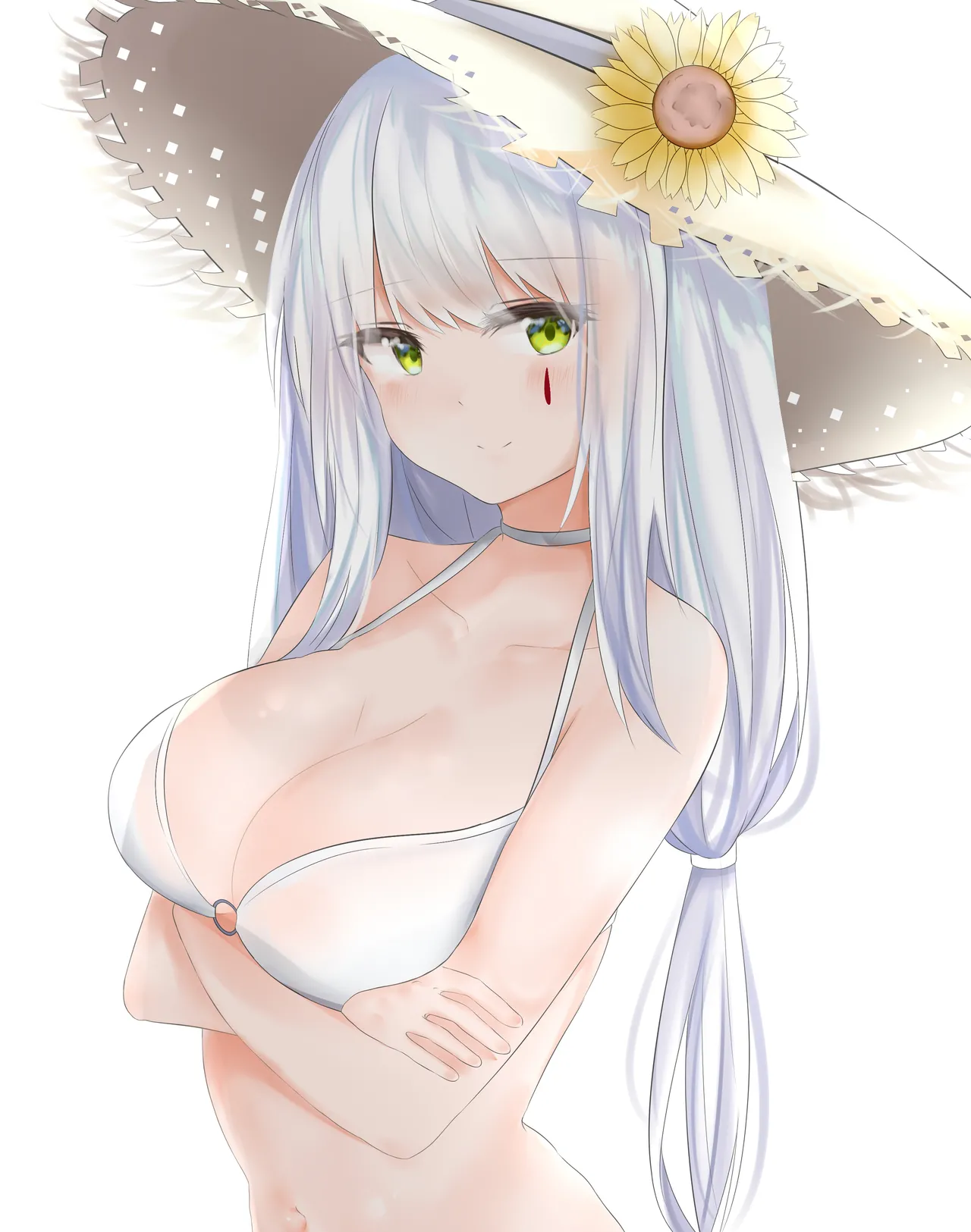 Pixiv 儒宅 Ruzhai 2015.11 2020.06 Collections - Image 172