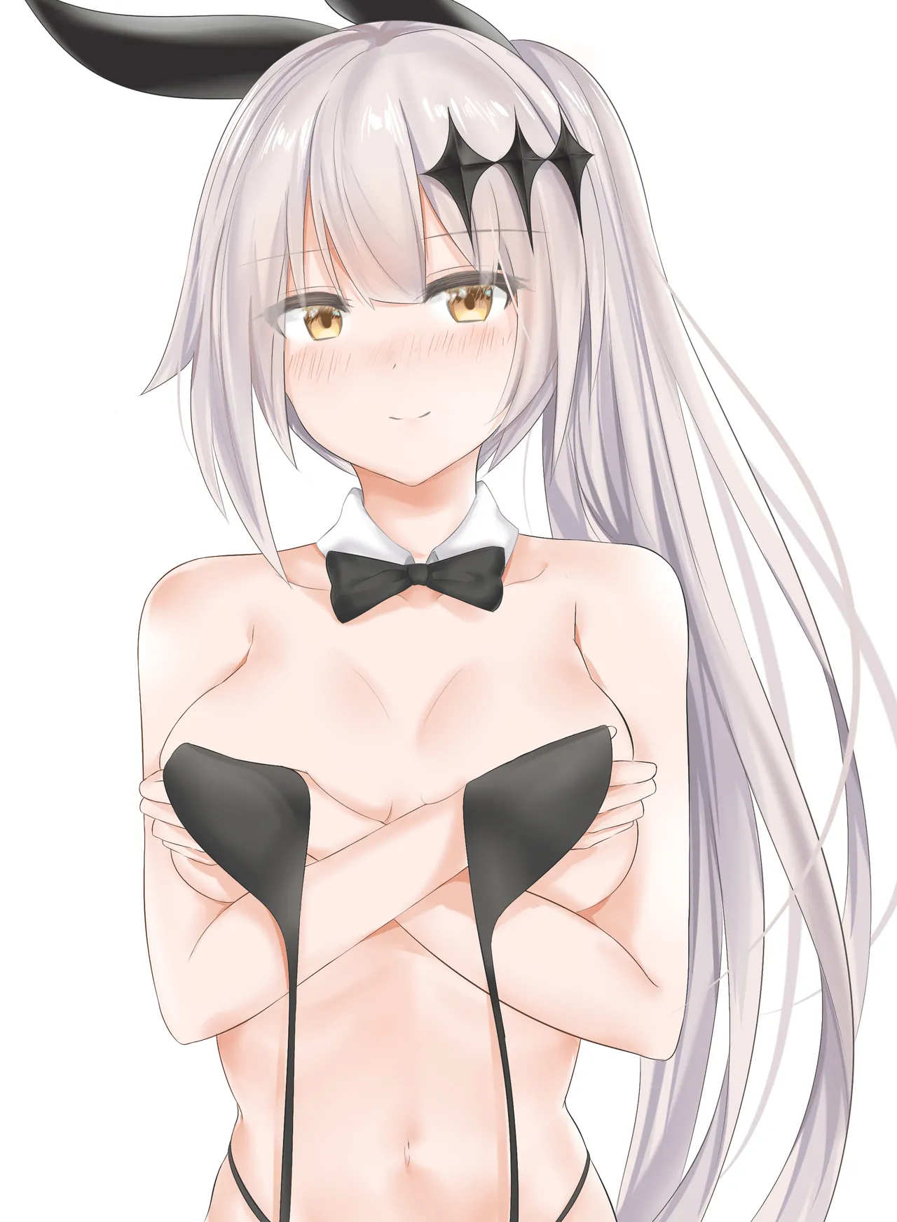 Pixiv 儒宅 Ruzhai 2015.11 2020.06 Collections - Image 174