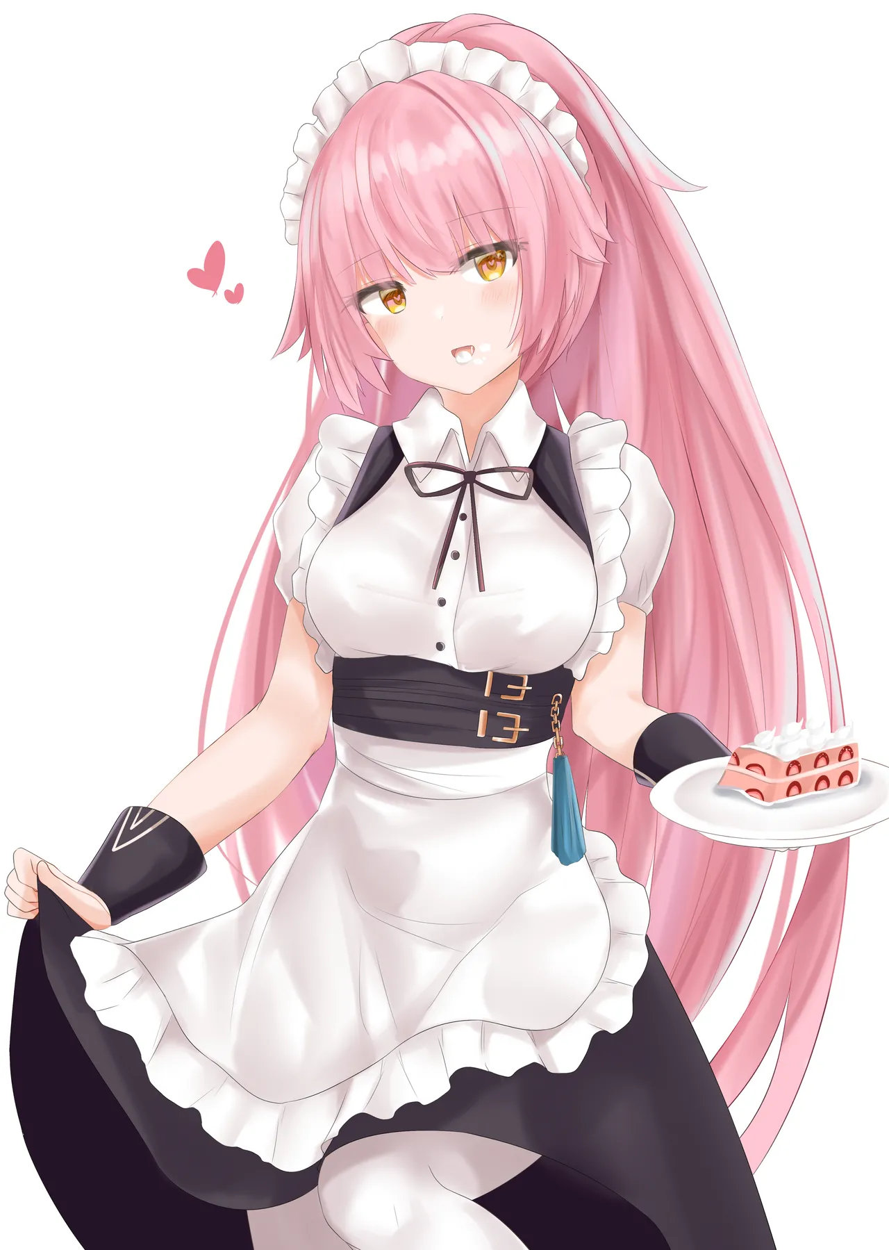 Pixiv 儒宅 Ruzhai 2015.11 2020.06 Collections - Image 187