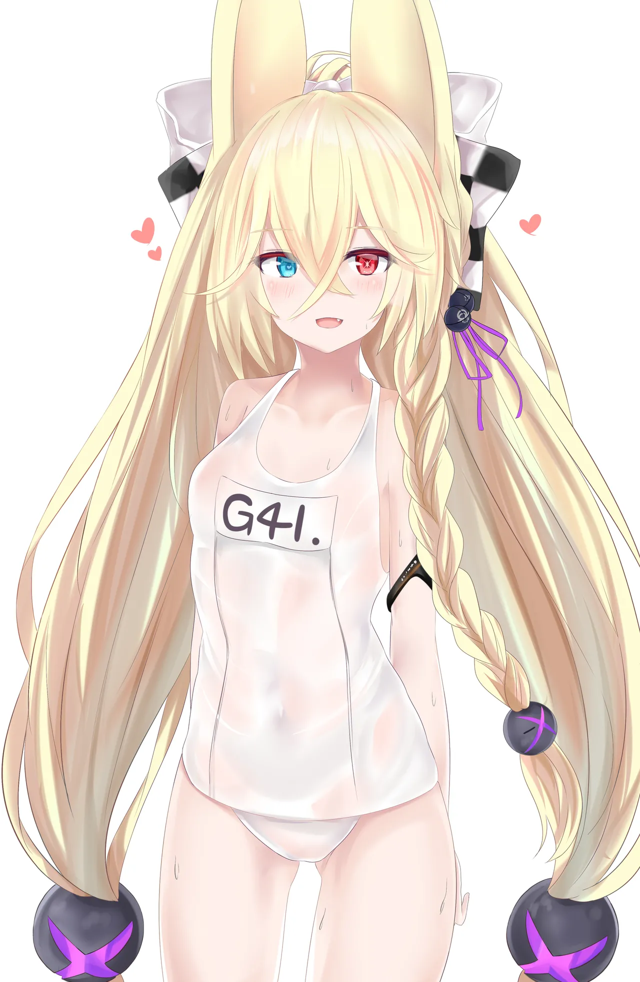 Pixiv 儒宅 Ruzhai 2015.11 2020.06 Collections - Image 196