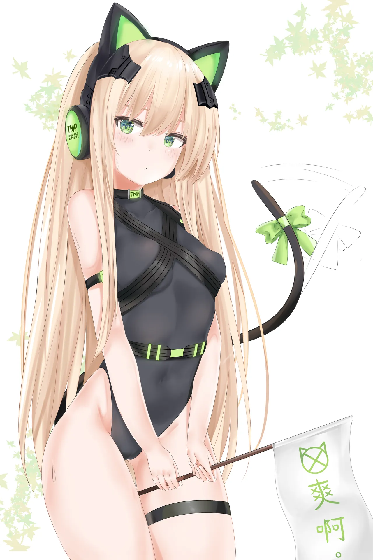 Pixiv 儒宅 Ruzhai 2015.11 2020.06 Collections - Image 198
