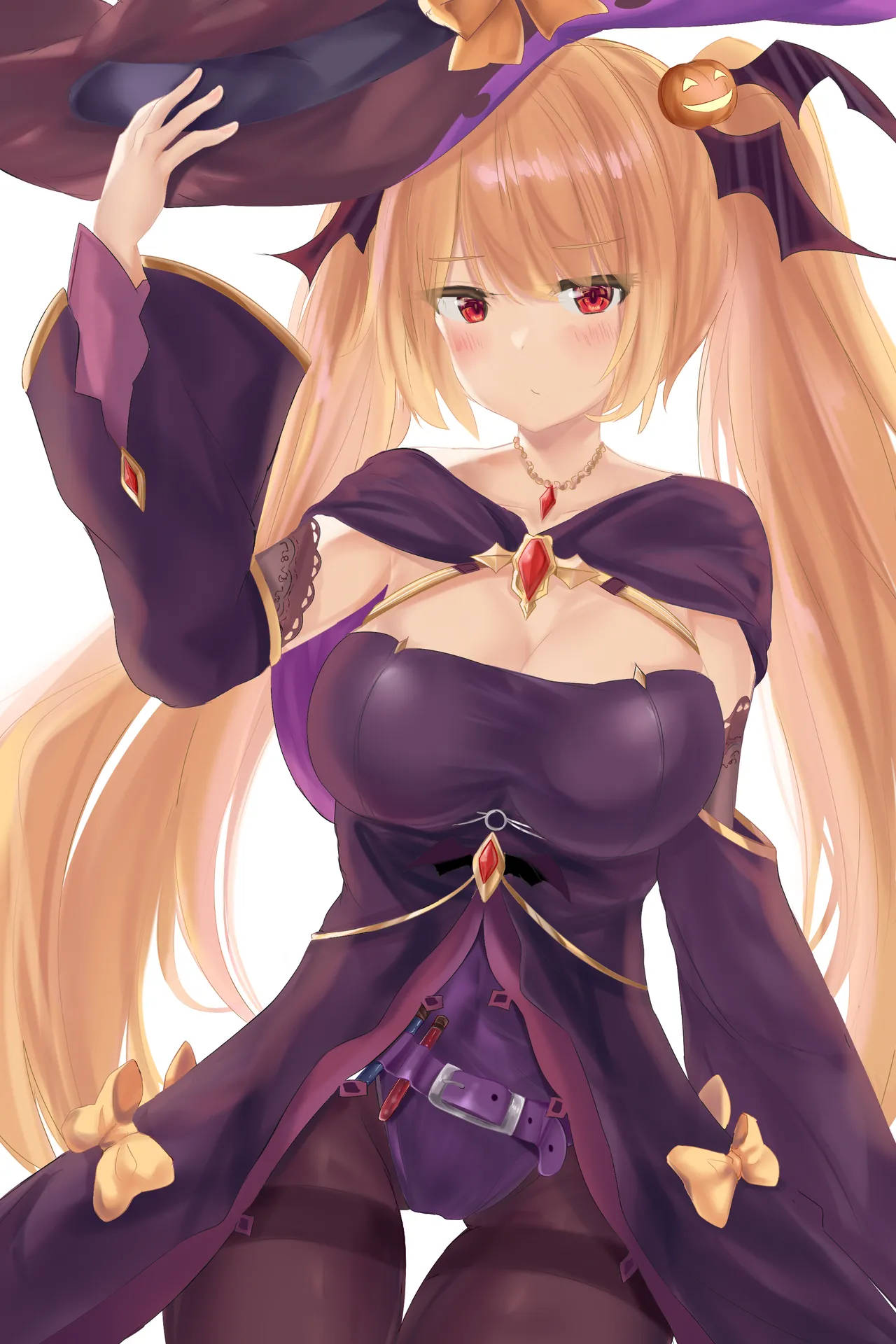 Pixiv 儒宅 Ruzhai 2015.11 2020.06 Collections - Image 211