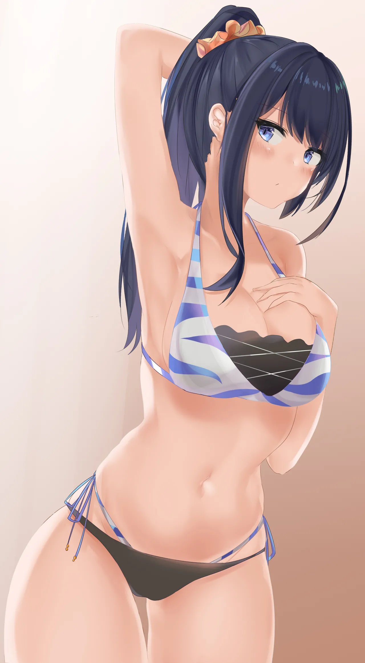 Pixiv 儒宅 Ruzhai 2015.11 2020.06 Collections - Image 212