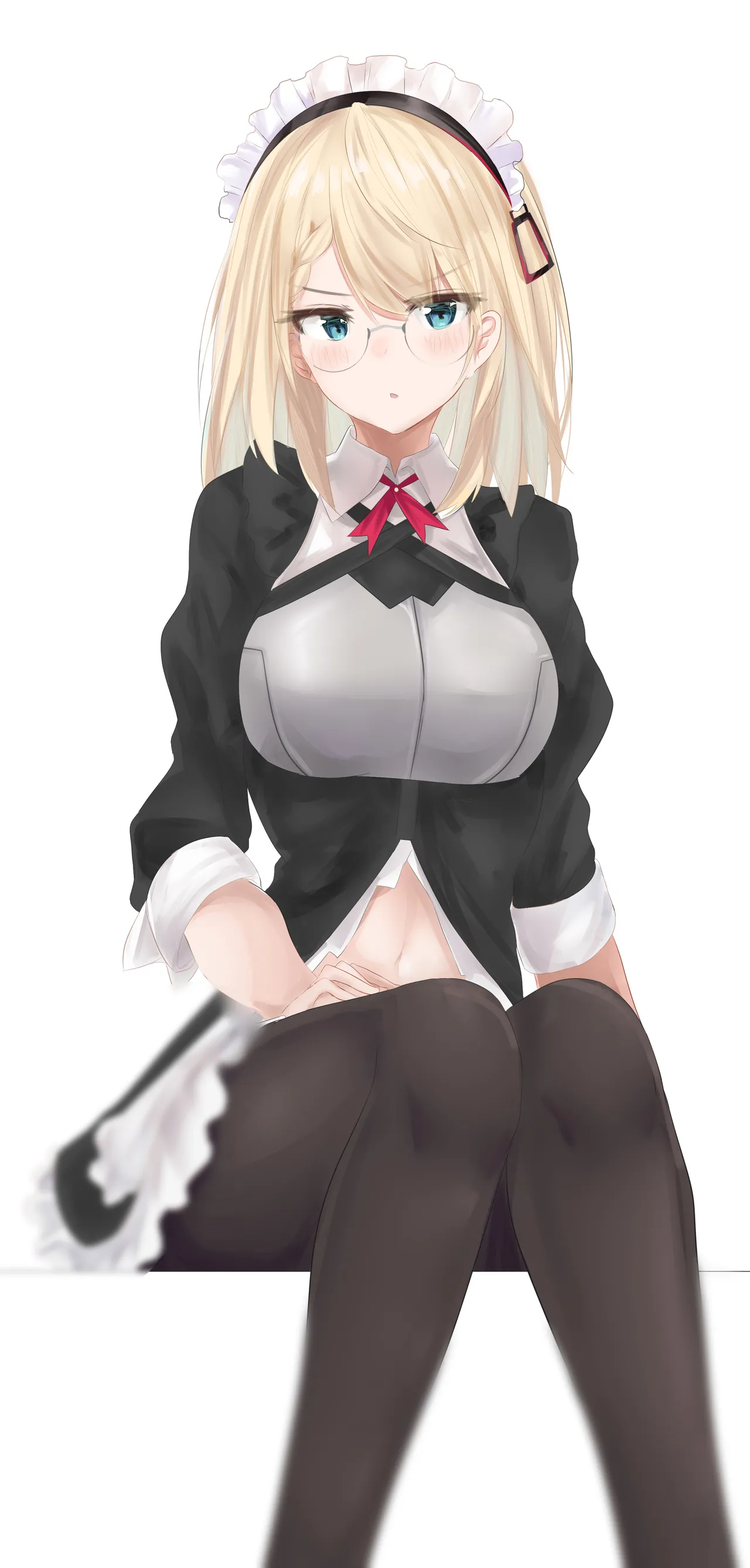 Pixiv 儒宅 Ruzhai 2015.11 2020.06 Collections - Image 215