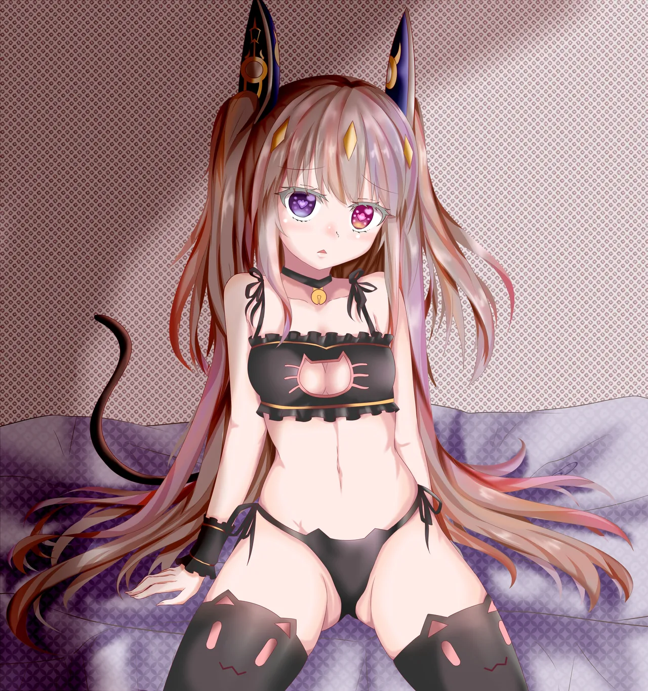 Pixiv 儒宅 Ruzhai 2015.11 2020.06 Collections - Image 22