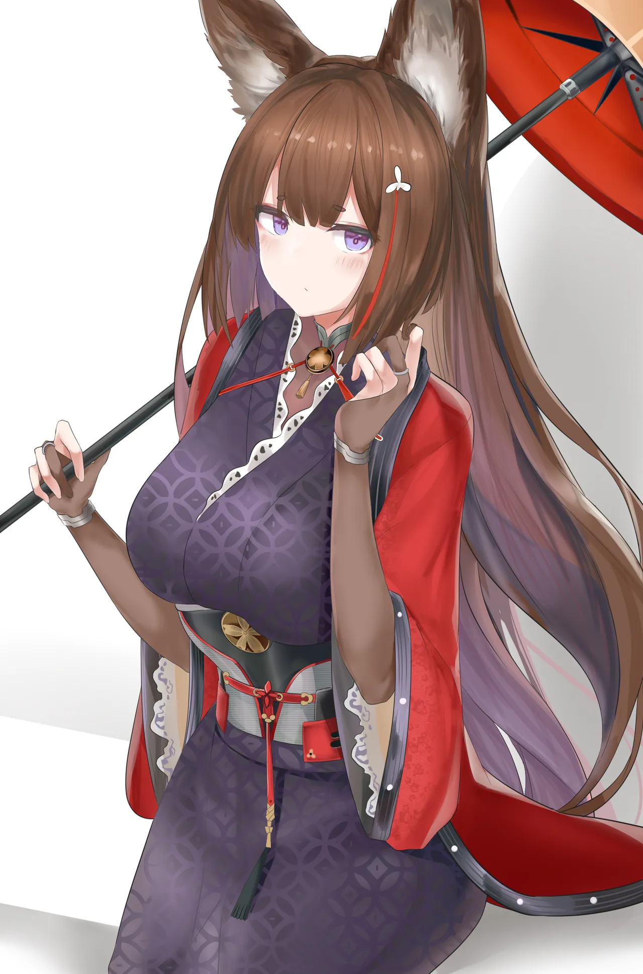 Pixiv 儒宅 Ruzhai 2015.11 2020.06 Collections - Image 224