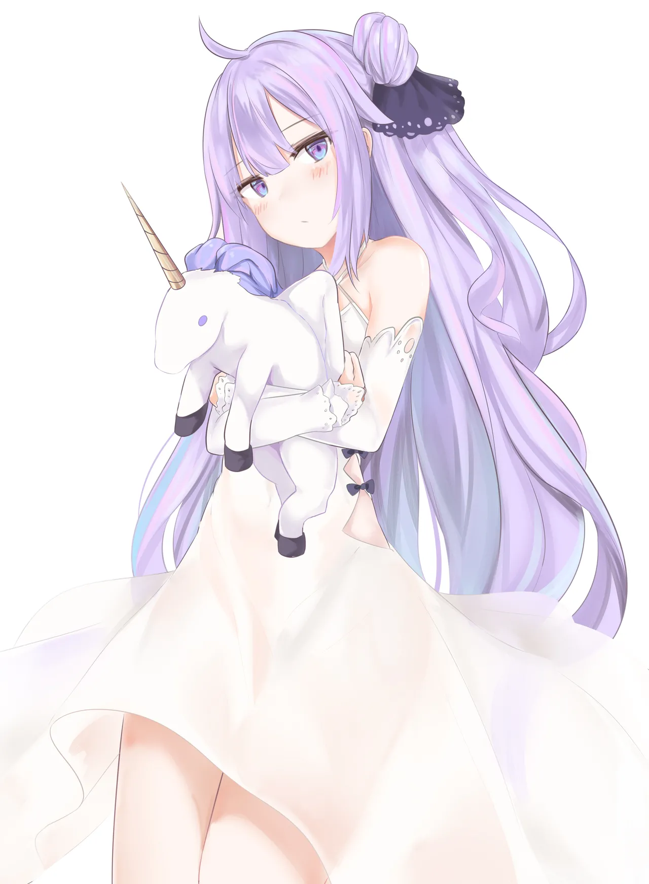 Pixiv 儒宅 Ruzhai 2015.11 2020.06 Collections - Image 235
