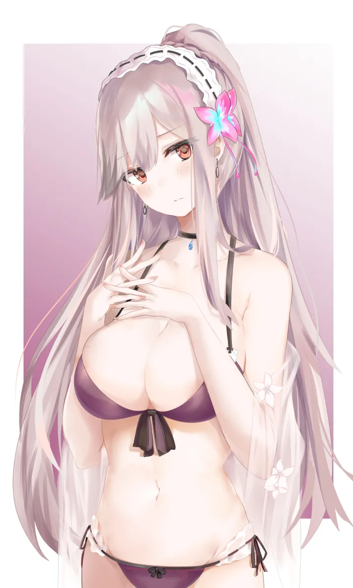Pixiv 儒宅 Ruzhai 2015.11 2020.06 Collections - Image 246