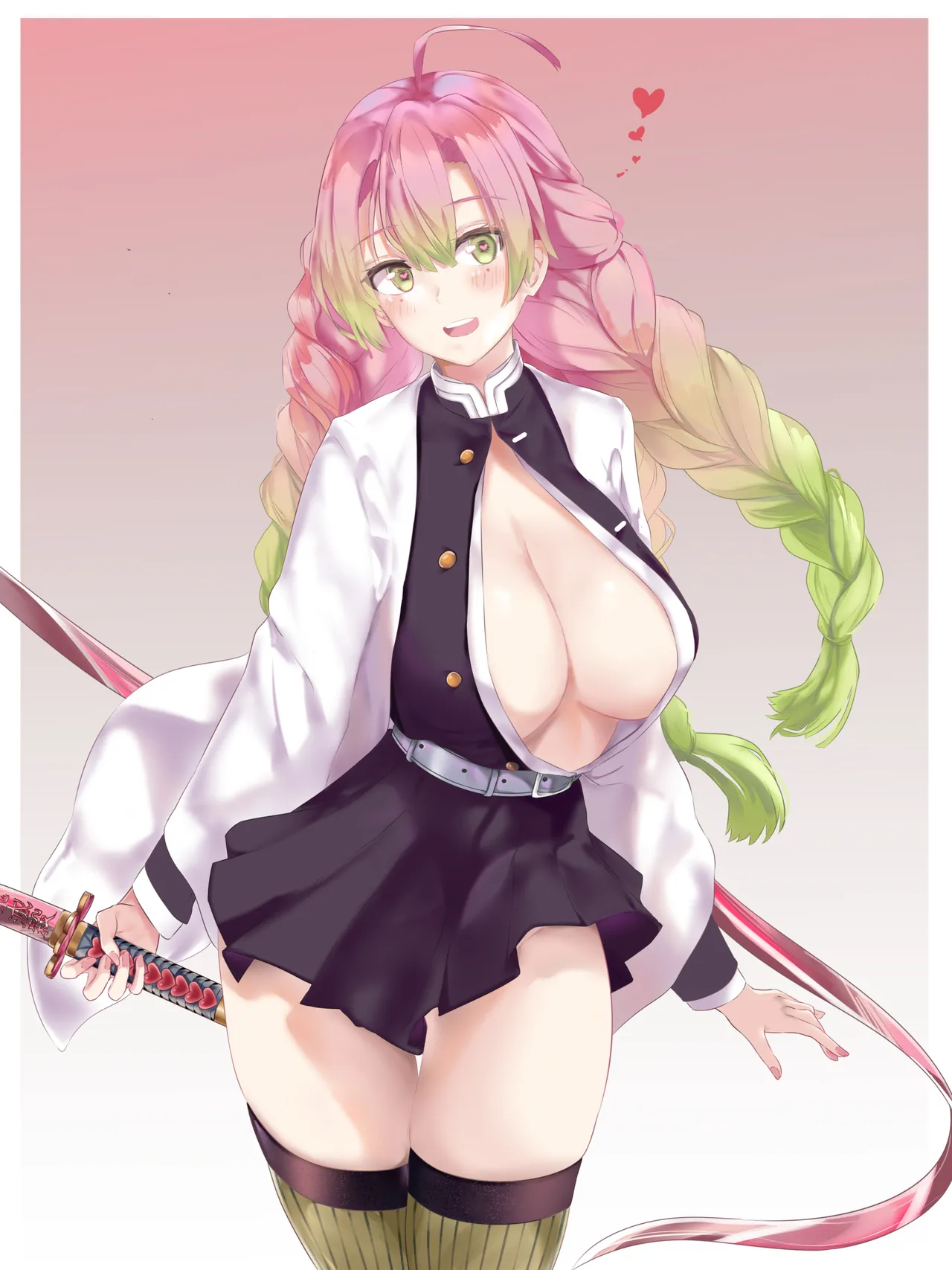 Pixiv 儒宅 Ruzhai 2015.11 2020.06 Collections - Image 263