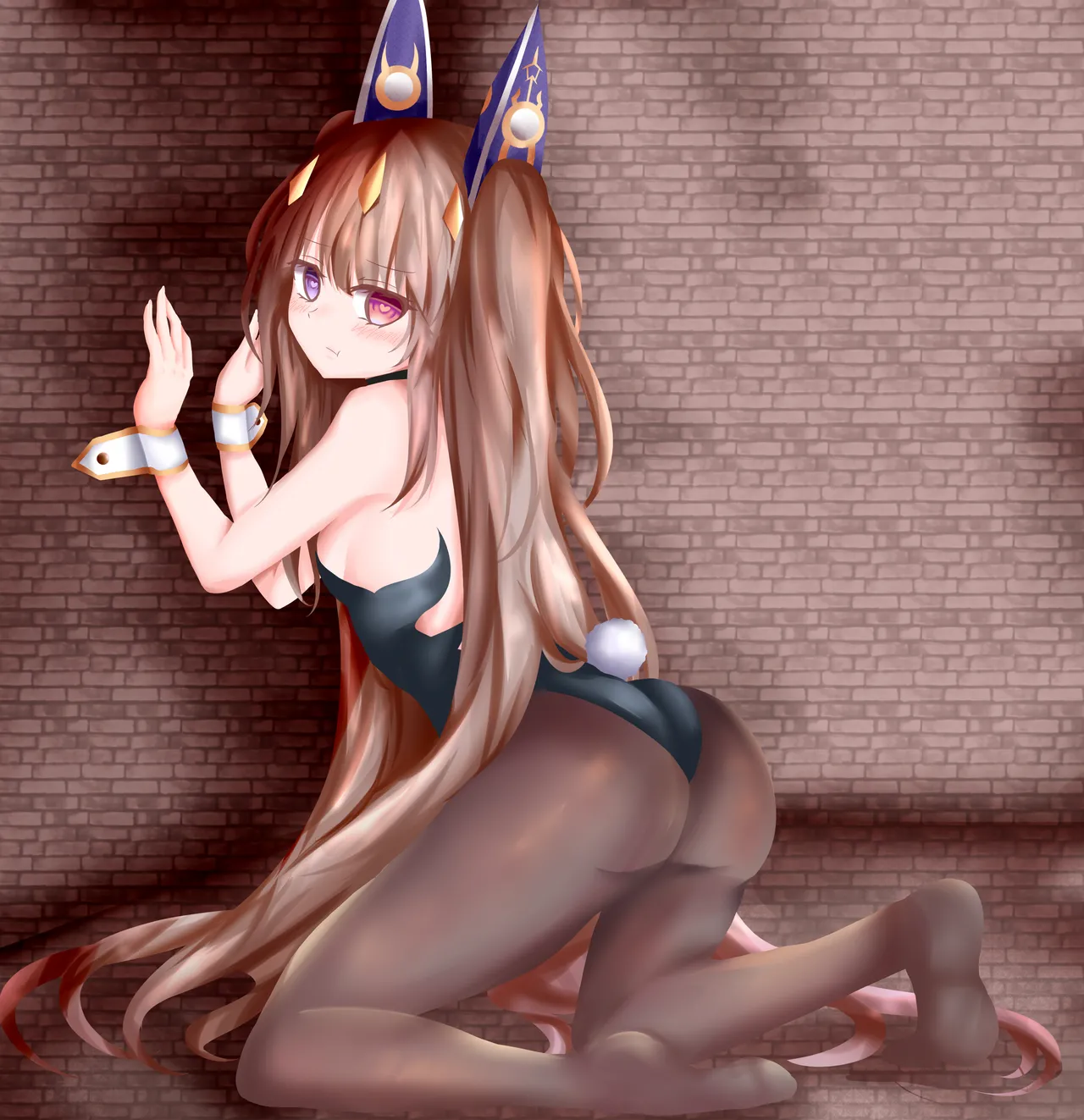 Pixiv 儒宅 Ruzhai 2015.11 2020.06 Collections - Image 28