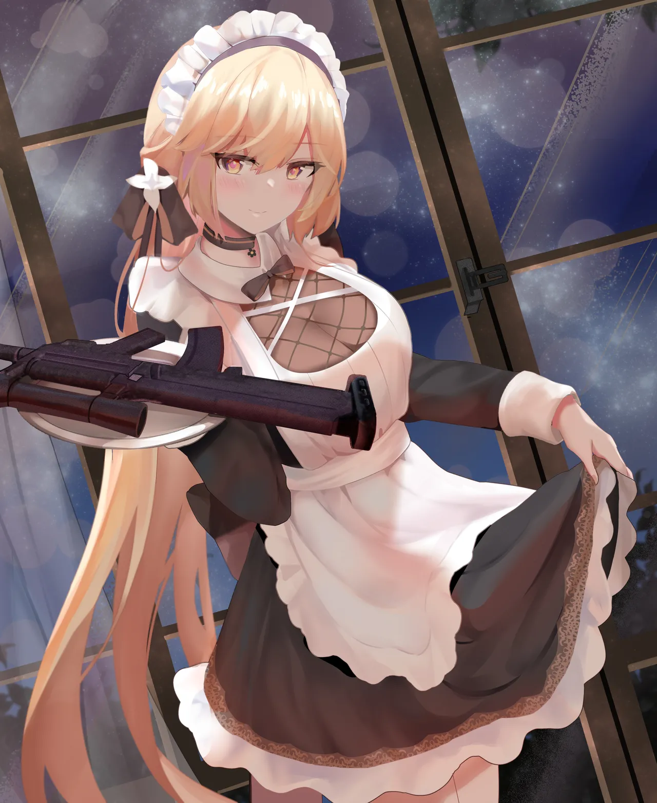 Pixiv 儒宅 Ruzhai 2015.11 2020.06 Collections - Image 282