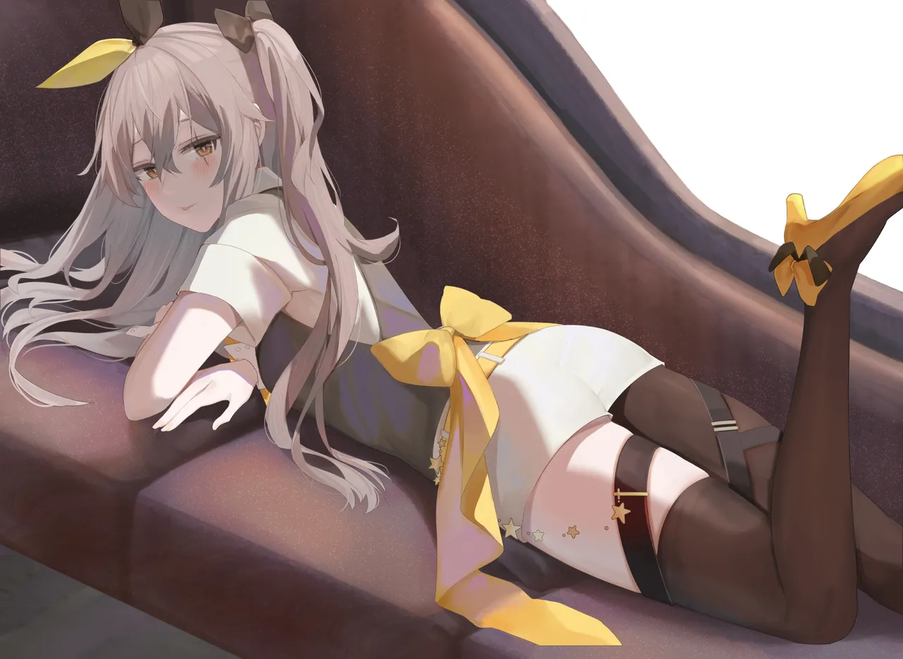 Pixiv 儒宅 Ruzhai 2015.11 2020.06 Collections - Image 327
