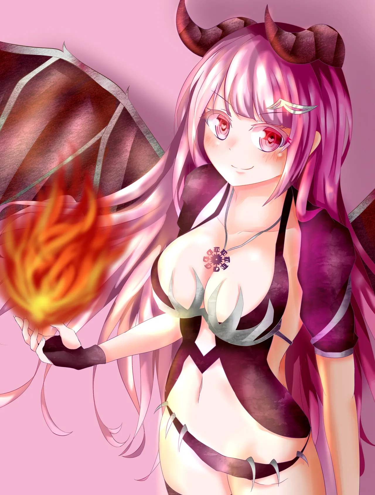 Pixiv 儒宅 Ruzhai 2015.11 2020.06 Collections - Image 33