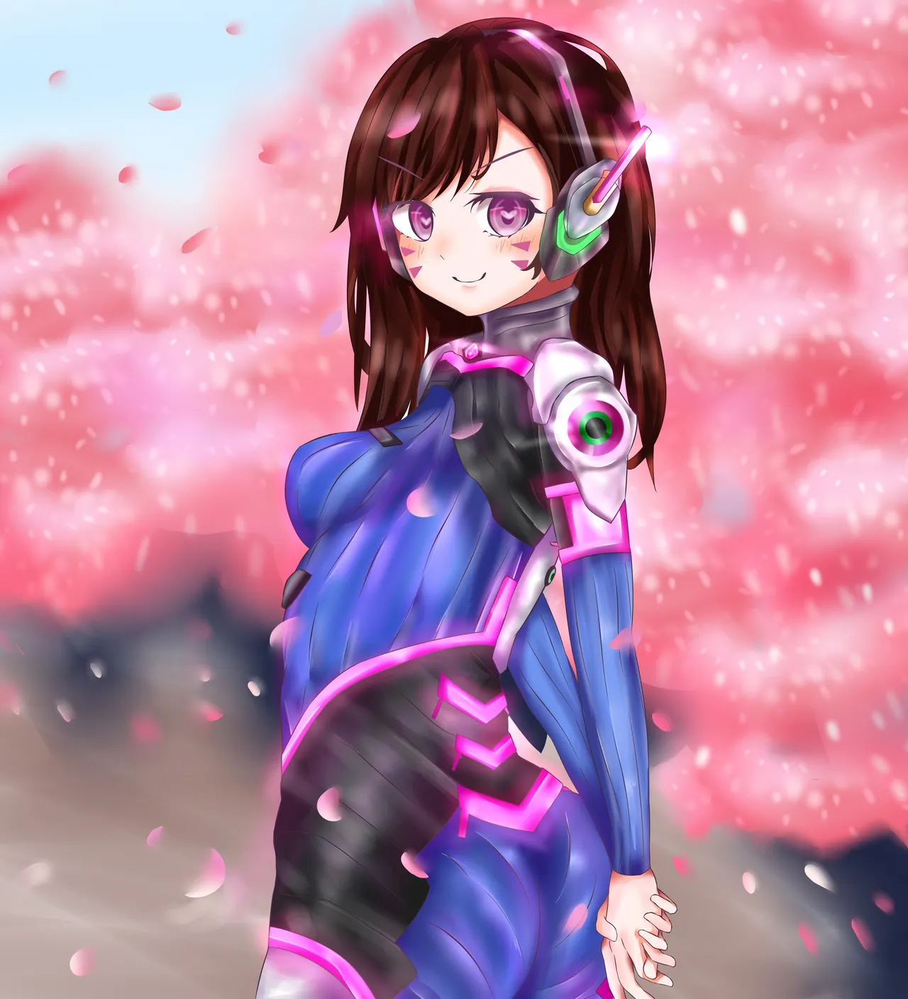 Pixiv 儒宅 Ruzhai 2015.11 2020.06 Collections - Image 35