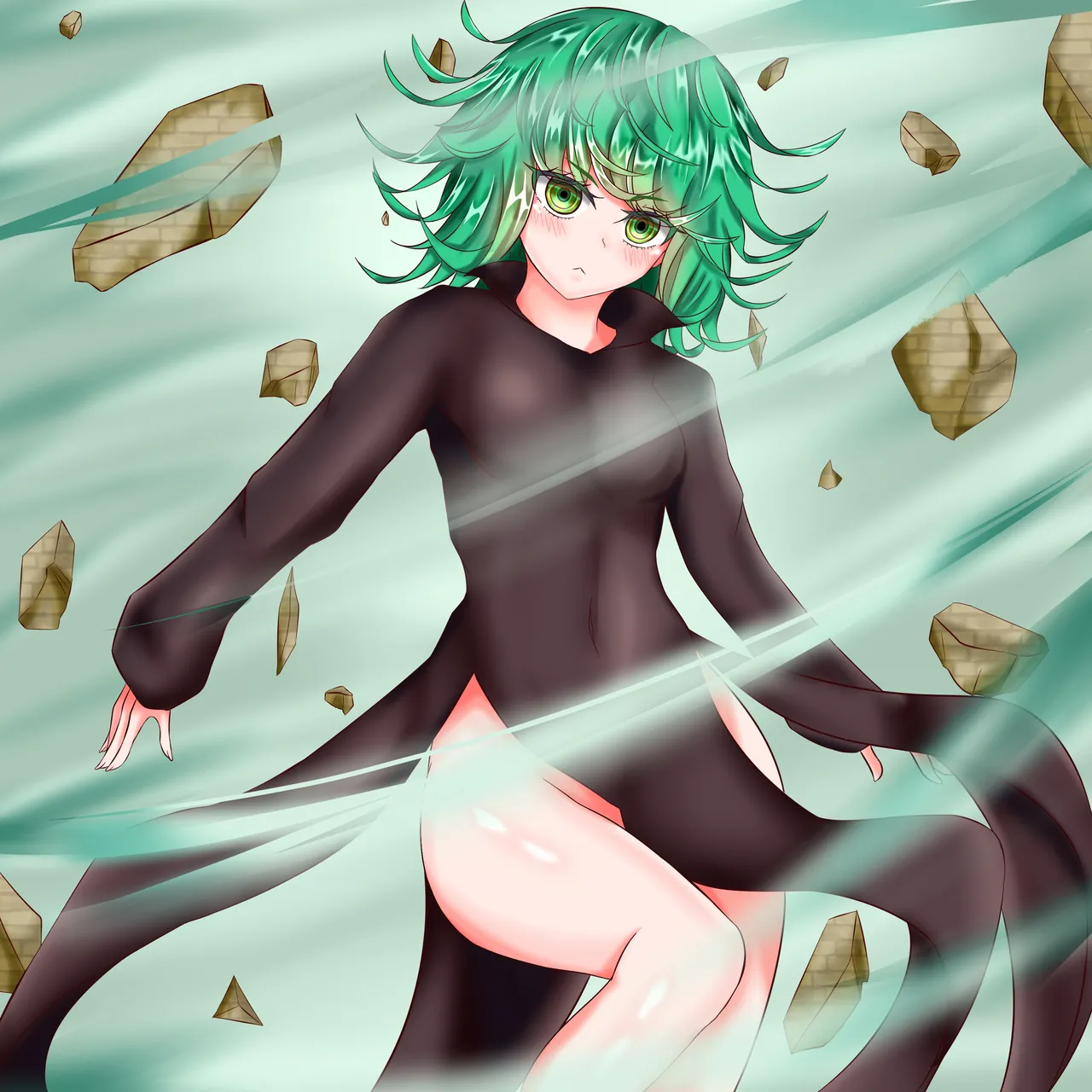 Pixiv 儒宅 Ruzhai 2015.11 2020.06 Collections - Image 5