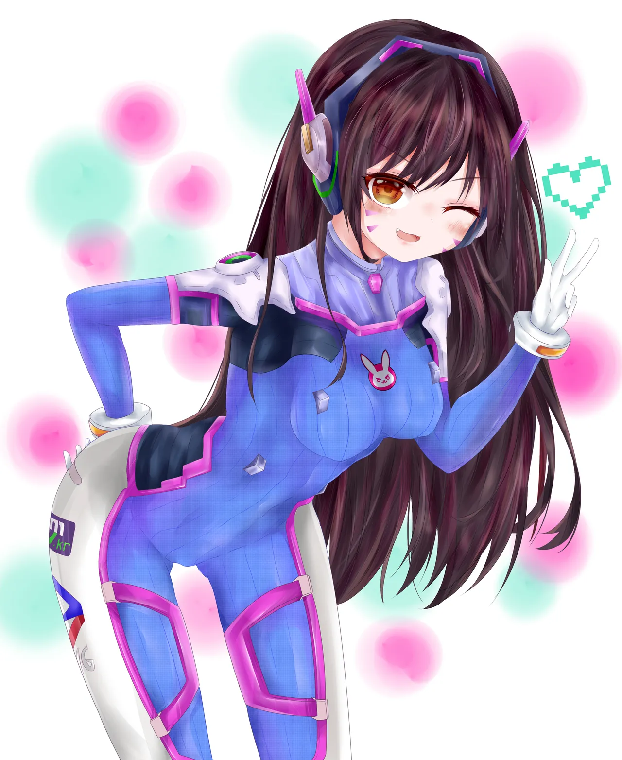 Pixiv 儒宅 Ruzhai 2015.11 2020.06 Collections - Image 53