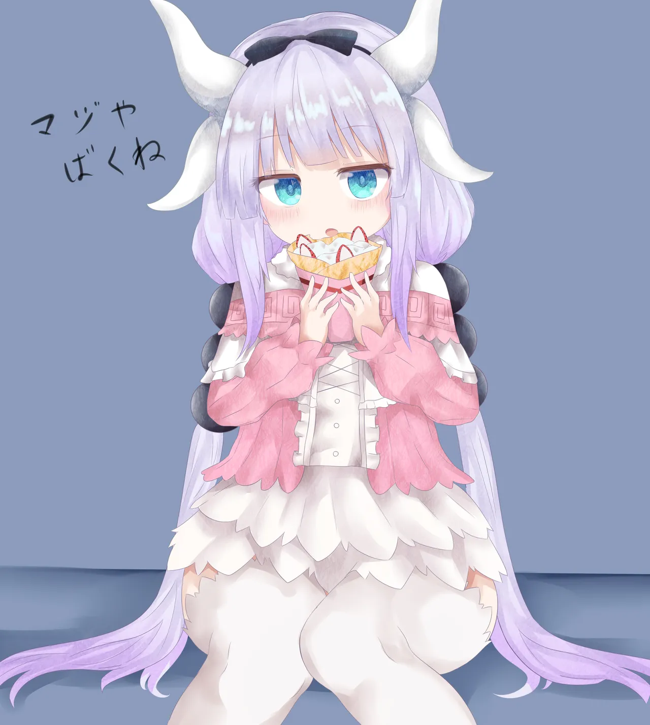Pixiv 儒宅 Ruzhai 2015.11 2020.06 Collections - Image 58