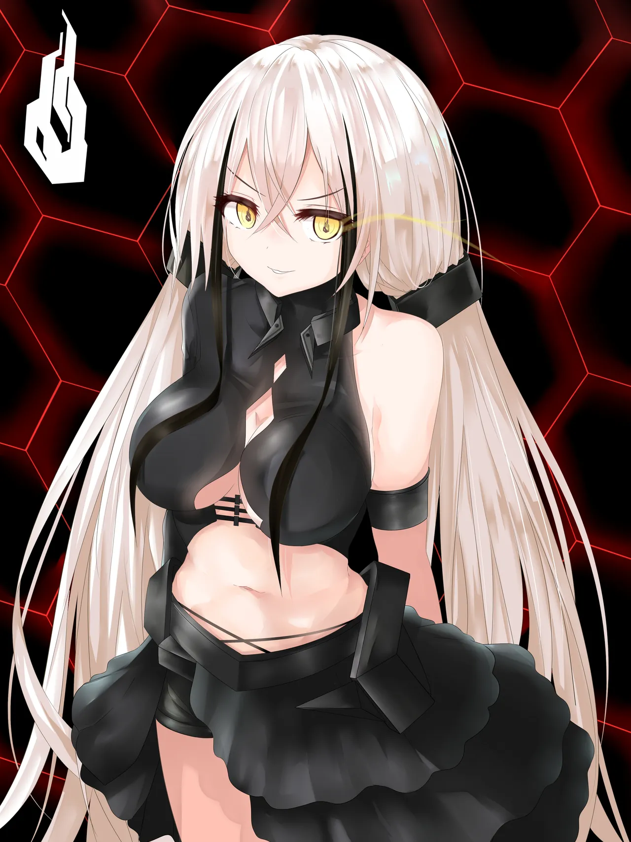 Pixiv 儒宅 Ruzhai 2015.11 2020.06 Collections - Image 90