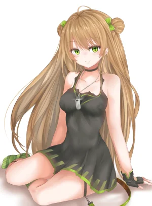 Pixiv 儒宅 Ruzhai 2015.11 2020.06 Collections - Page 103
