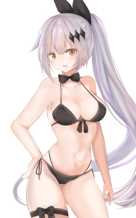 Pixiv 儒宅 Ruzhai 2015.11 2020.06 Collections - Page 105