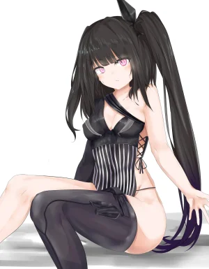 Pixiv 儒宅 Ruzhai 2015.11 2020.06 Collections - Page 126