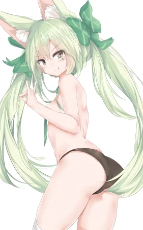 Pixiv 儒宅 Ruzhai 2015.11 2020.06 Collections - Page 128