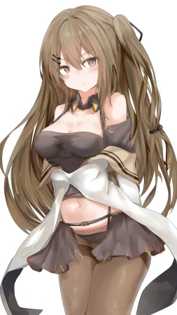 Pixiv 儒宅 Ruzhai 2015.11 2020.06 Collections - Page 131