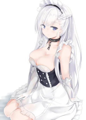Pixiv 儒宅 Ruzhai 2015.11 2020.06 Collections - Page 139