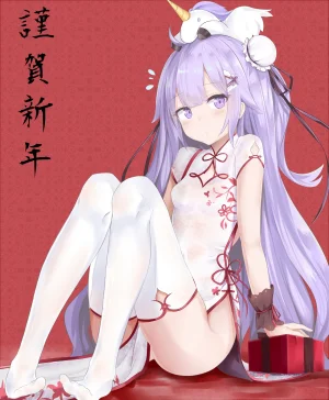 Pixiv 儒宅 Ruzhai 2015.11 2020.06 Collections - Page 140