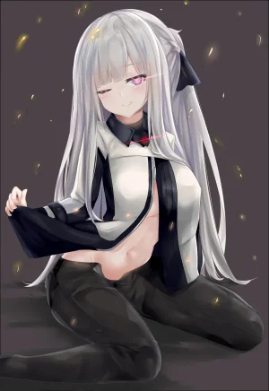 Pixiv 儒宅 Ruzhai 2015.11 2020.06 Collections - Page 145