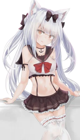 Pixiv 儒宅 Ruzhai 2015.11 2020.06 Collections - Page 151