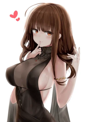 Pixiv 儒宅 Ruzhai 2015.11 2020.06 Collections - Page 163