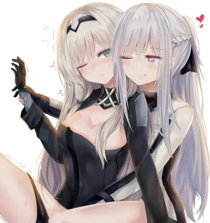 Pixiv 儒宅 Ruzhai 2015.11 2020.06 Collections - Page 164