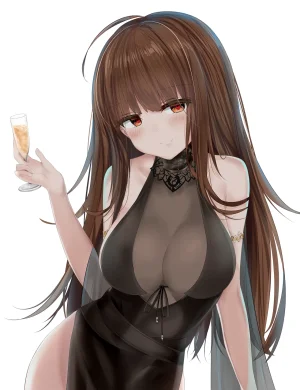 Pixiv 儒宅 Ruzhai 2015.11 2020.06 Collections - Page 166