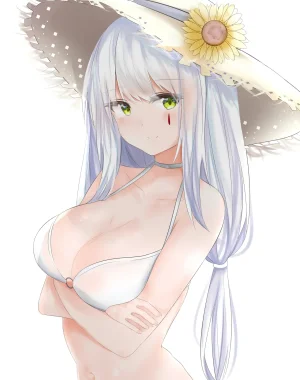 Pixiv 儒宅 Ruzhai 2015.11 2020.06 Collections - Page 172