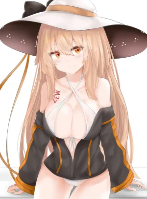 Pixiv 儒宅 Ruzhai 2015.11 2020.06 Collections - Page 173