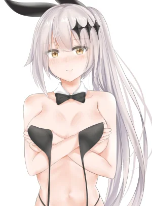 Pixiv 儒宅 Ruzhai 2015.11 2020.06 Collections - Page 174