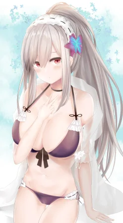 Pixiv 儒宅 Ruzhai 2015.11 2020.06 Collections - Page 192