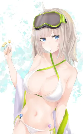 Pixiv 儒宅 Ruzhai 2015.11 2020.06 Collections - Page 195